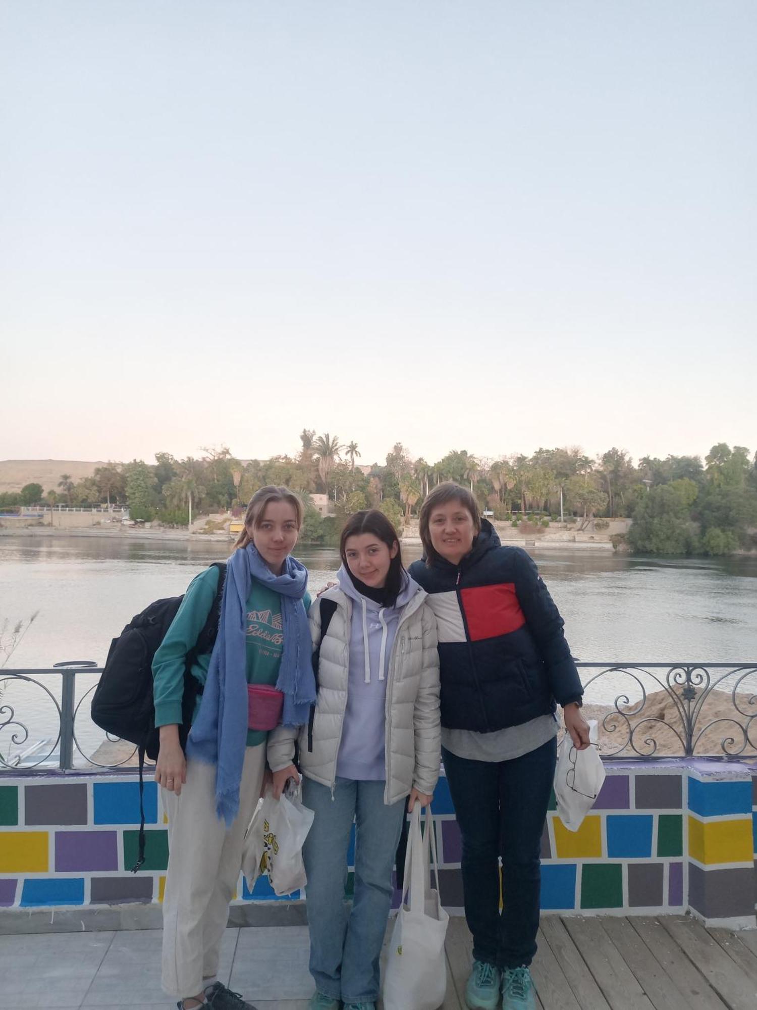 Nubian Bride Guest House Асуан Экстерьер фото