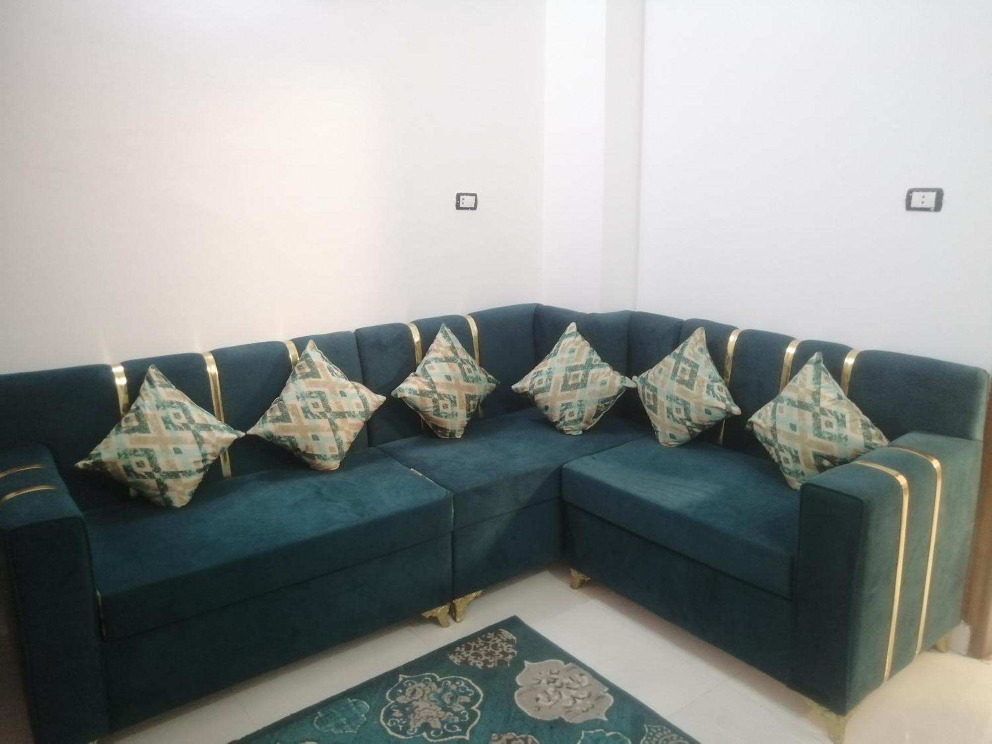 Nubian Bride Guest House Асуан Экстерьер фото